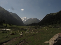 Kirgistan_2013-07-30_001